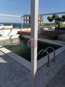 Λαχανιά, Ρόδος (Δωδεκάνησα)