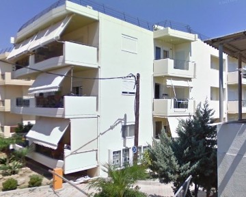 Πόλη, Ρόδος (Δωδεκάνησα)
