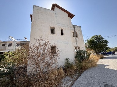 Ιαλυσός, Ρόδος (Δωδεκάνησα)