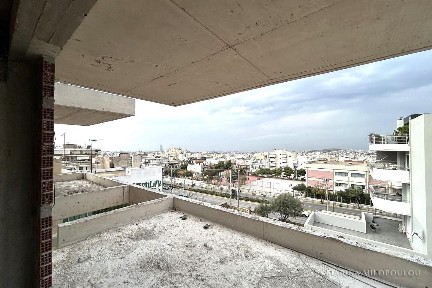 Κέντρο, Αργυρούπολη (Αθήνα - Νότια Προάστια)