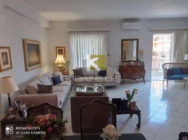 Αμφιθέα, Παλαιό Φάληρο (Αθήνα - Νότια Προάστια)