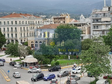 Διαμέρισμα, 130τ. μ.