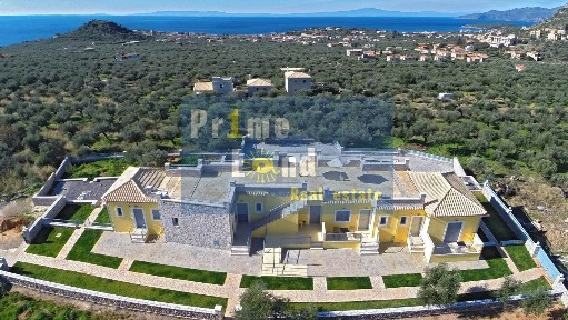 Στούπα, Λεύκτρος (Μεσσηνία), Επ. Οδός 22-Αρεόπολης-Καρδαμυλίου, Στούπα 24022