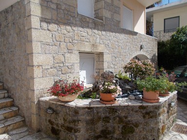 Μεζονέτα, 200τ. μ.