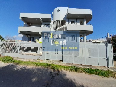 Γιανιτσάννικα - Φάρες, Καλαμάτα (Μεσσηνία), Πλάτωνος, Καλαμάτα 24132