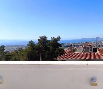 Μεζονέτα, 220τ. μ.
