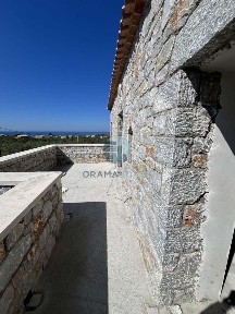 Ρίγκλια, Λεύκτρος (Μεσσηνία)