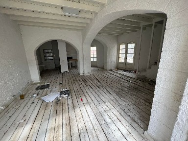 Πόλη, Ρόδος (Δωδεκάνησα), Δραγούμη Ίωνος 26, Ρόδος 85131