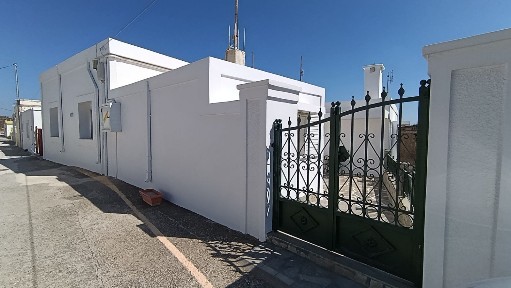 Κατταβιά, Ρόδος (Δωδεκάνησα), Κατταβιά 851 09 Νότια Ρόδος
