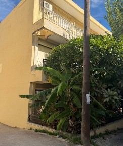 Πόλη, Ρόδος (Δωδεκάνησα)