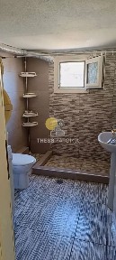 Ασπρόβρυση, Ωραιόκαστρο (Θεσσαλονίκη - Περιφ/κοί δήμοι)