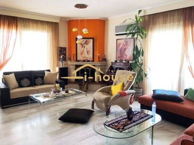 Κέντρο, Καλαμαριά (Θεσσαλονίκη - Περιφ/κοί δήμοι), Πόντου 3, 551 33, Καλαμαριά