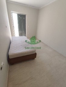 Κέντρο, Γαργαλιάνοι (Μεσσηνία)