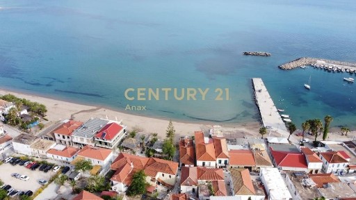 Φοινικούντας, Μεθώνη (Μεσσηνία)