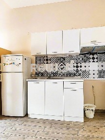 Ζωοδόχου Πηγής, Αμπελόκηποι (Θεσσαλονίκη - Περιφ/κοί δήμοι)