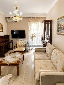 Κηφισιά, Καλαμαριά (Θεσσαλονίκη - Περιφ/κοί δήμοι)