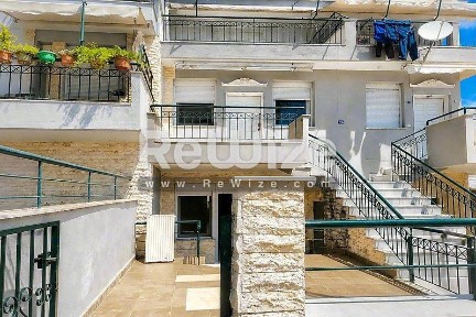 Ταγαράδες, Θέρμη (Θεσσαλονίκη - Περιφ/κοί δήμοι)