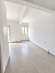 Διαμέρισμα, 58τ. μ.