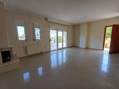 Καρδιά, Μίκρα (Θεσσαλονίκη - Περιφ/κοί δήμοι)