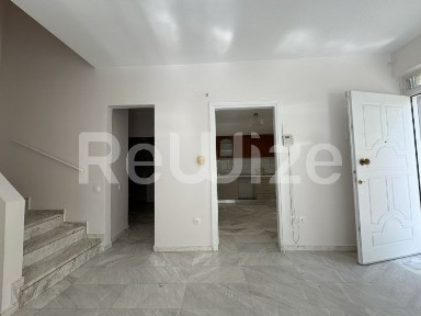 Μεζονέτα, 270τ. μ.
