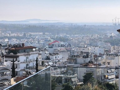 Μεζονέτα, 141τ. μ.