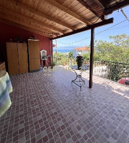 Κέντρο, Πεταλίδι (Μεσσηνία)