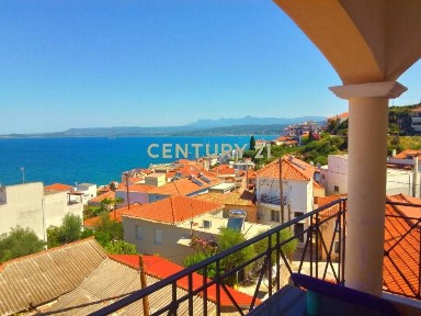 Κέντρο, Πύλος (Μεσσηνία)