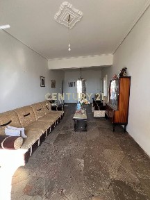 Διαμέρισμα, 84τ. μ.