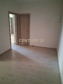 Διαμέρισμα, 66τ. μ.