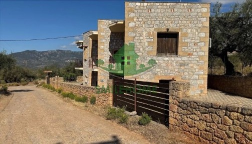 Προάστιο, Λεύκτρος (Μεσσηνία)