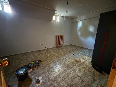 Studio / Γκαρσονιέρα, 28τ. μ.