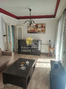 Τερψιθέα, Σταυρούπολη (Θεσσαλονίκη - Περιφ/κοί δήμοι)