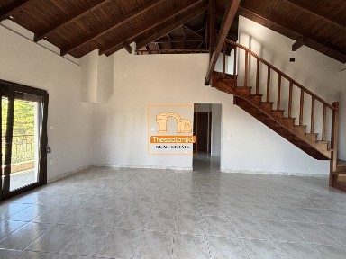 Συνοικισμός Νόμου 751, Πανόραμα (Θεσσαλονίκη - Περιφ/κοί δήμοι), Filippou 49