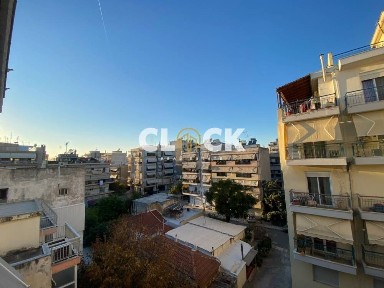 Διαμέρισμα, 85τ. μ.