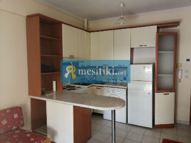 Νέοι Επιβάτες, Θερμαϊκός (Θεσσαλονίκη - Περιφ/κοί δήμοι), Γεωρ. Αβέρωφ 23, Νέοι Επιβάτες 570 19, Ελλάδα