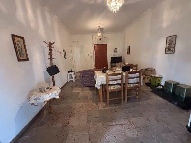 Διαμέρισμα, 90τ. μ.