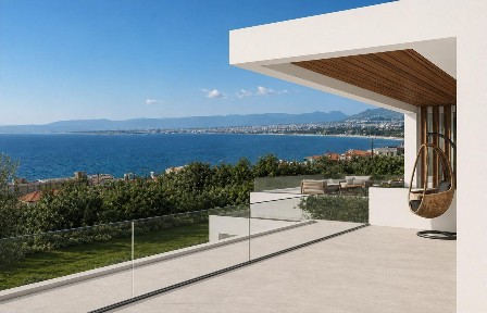 Παραλία Βέργας, Καλαμάτα (Μεσσηνία), Μαυρομιχάλη, Παραλία Βέργας 24150