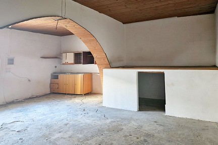 Μαρίτσα, Ρόδος (Δωδεκάνησα), Διάκου Αλεξάνδρου, Μαριτσά 85101