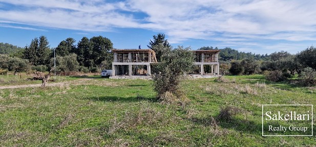 Αρχίπολη, Ρόδος (Δωδεκάνησα)