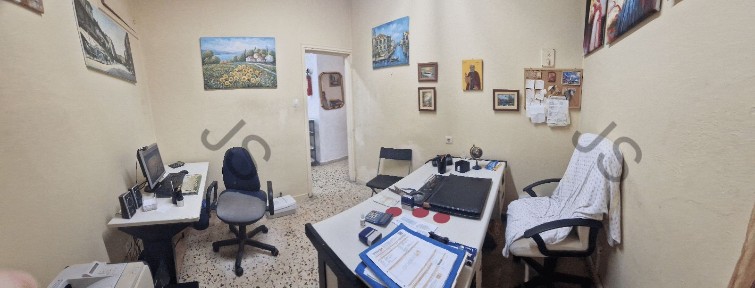 Πόλη, Ρόδος (Δωδεκάνησα)