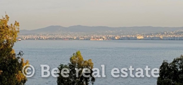 Καραμπουρνακι, Καλαμαριά (Θεσσαλονίκη - Περιφ/κοί δήμοι)