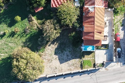 Σάλακος, Ρόδος (Δωδεκάνησα)