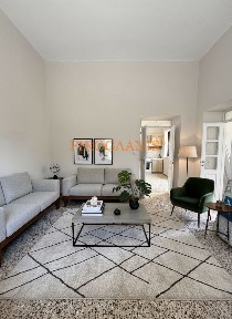 Παραδείσι, Ρόδος (Δωδεκάνησα), Ζερβού Αθηνούλας, Παραδείσι 85104