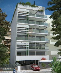Καλαμάκι, Άλιμος (Αθήνα - Νότια Προάστια), Αριστοτέλους 19, Άλιμος 17455
