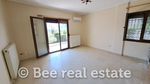 Παλιός Οικισμός Πανοράματος, Πανόραμα (Θεσσαλονίκη - Περιφ/κοί δήμοι)