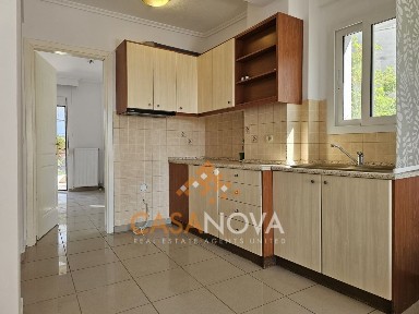 Κολοκοτρώνη, Συκιές (Θεσσαλονίκη - Περιφ/κοί δήμοι)