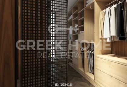 Κεφαλληνίων, Άλιμος (Αθήνα - Νότια Προάστια)