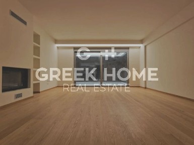 Καλαμάκι, Άλιμος (Αθήνα - Νότια Προάστια)