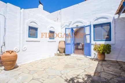 Λαχανιά, Ρόδος (Δωδεκάνησα)
