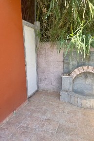 Ιαλυσός, Ρόδος (Δωδεκάνησα), Διογένη, 851 01 Ιαλυσός